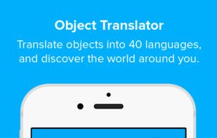 FlashAcademy screenshot 3