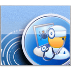 Spyware Doctor icon