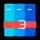 Unzip One icon