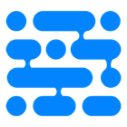 FormulasHQ icon