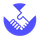 FindPartner icon