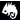 Intercambio icon