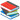 ebook2audiobook icon