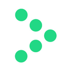 collaction icon