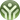ClearOS icon
