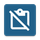Memory Guardian icon