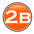 Wholesale2B icon