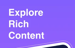 connectedminds screenshot 1