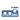 Avant Window Navigator  Icon