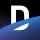 DIRECTV NOW icon