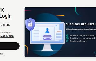 Subscription Page