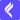 Fastgen icon