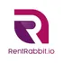 Rentrabbit.io icon