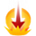 DownTango icon