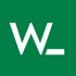 WonderLeak icon