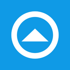 NextPush icon