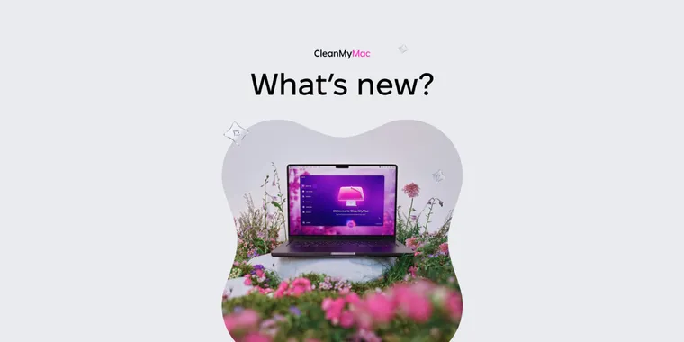 MacPaw releases major CleanMyMac update with new tools & features for cleaning up your Mac image