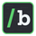 Blogstorm AI icon