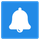 Notes in Notification icon