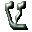 Recaps icon