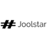 Joolstar.com icon