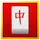 Tipri Mahjong Solitaire icon