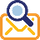 Automatic Outlook Duplicate Remover icon
