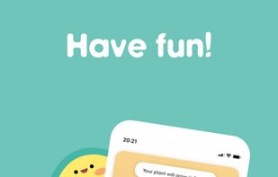 Avocation screenshot 3