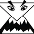 ScareMail icon
