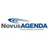 NovusAGENDA icon