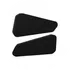 Europass AI icon