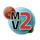 Multiverse-Core icon