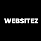 Websitez icon