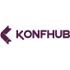 KonfHub icon