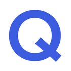 Qonversion icon