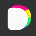 Deepdive icon