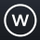 Openwhyd icon