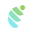 Mosslet icon