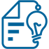 ArticleInsights icon