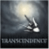 Transcendence icon