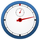 Free Stopwatch icon