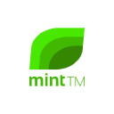 Online Food Ordering System icon