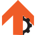 Mirror Trader icon