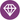 Gem for OneNote icon