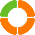Zentyal icon