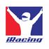 iRacing icon