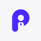 Placed Today icon