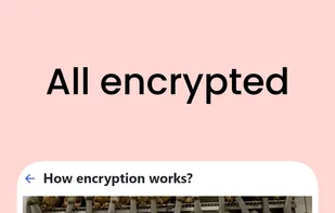 notenote.cc screenshot 1