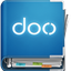 doo icon