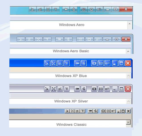hider 2 alternative for windows